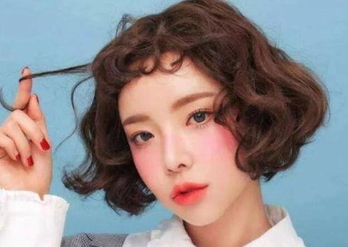 娱乐君爆料发型,明星新发型大揭秘！  第2张