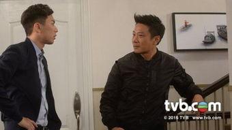 拆局专家 在线观看,揭秘幕后真相，在线观看探秘风云  第2张