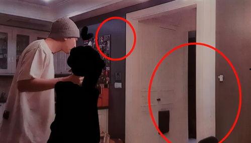 韩国生活爆料视频大全,视频大全带你领略异国风情  第1张