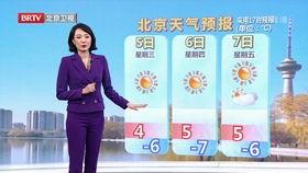 北京卫视爆料视频大全最新,揭秘热门视频背后的故事与真相