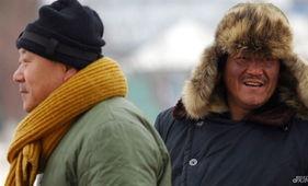 深度爆料娱乐圈,幕后真相大曝光  第1张