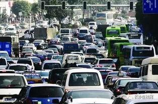 长沙仁隆租车爆料事件视频,揭露行业潜规则，真相令人震惊  第2张