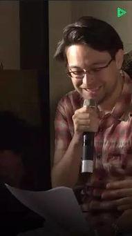 唐鉴军直播爆料了吗视频,爆料视频背后的惊人真相  第3张