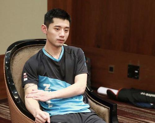 景甜被张继科爆料视频,昔日恋情真相大白  第1张