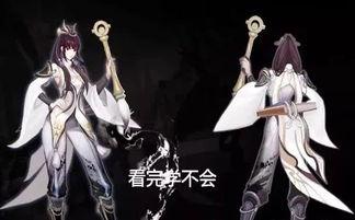 大佬爆料上官婉儿视频大全,大佬爆料视频大全深度解析 第3张 大佬爆料上官婉儿视频大全,大佬爆料视频大全深度解析 第3张