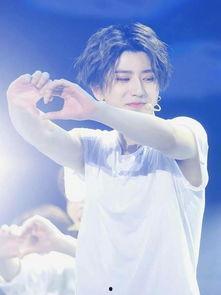 蔡徐坤爆料被质疑视频大全 第1张 蔡徐坤爆料被质疑视频大全 第1张