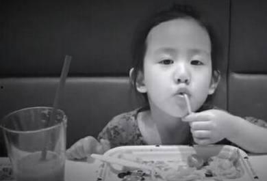 黄磊妹妹爆料了吗视频全集,娱乐圈背后的惊人真相  第1张