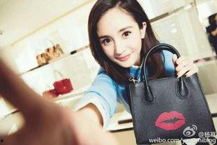 杨幂资讯爆料视频大全,揭秘明星幕后故事 第1张 杨幂资讯爆料视频大全,揭秘明星幕后故事 第1张