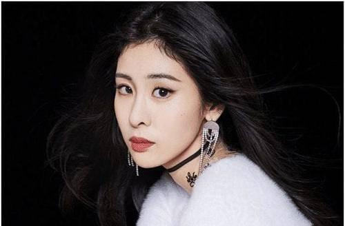 张碧晨视频谁爆料的啊,真相背后的神秘人物 第1张 张碧晨视频谁爆料的啊,真相背后的神秘人物 第1张